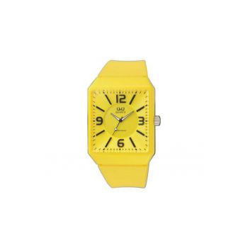 Ceas de Dama  VR30J006Y