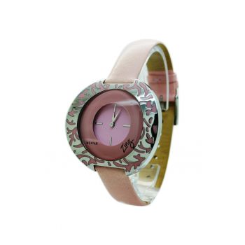 Ceas de dama  W-0014STZ109