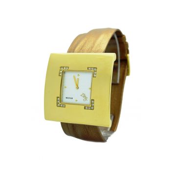 Ceas de dama  W-0016GPZ107