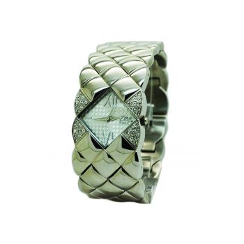 Ceas de dama  W-0897STZ107