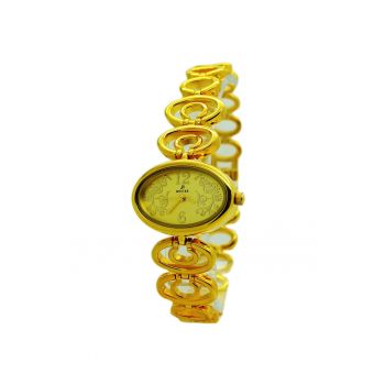 Ceas de dama  W-1777GPN108
