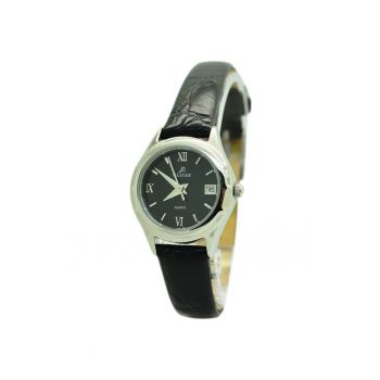 Ceas de dama  W-6558STN103