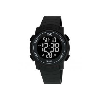 Ceas digital  M122J001Y
