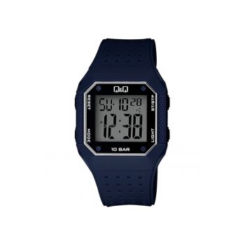 Ceas digital  M158J007Y