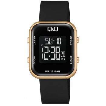 Ceas digital  M207J003Y