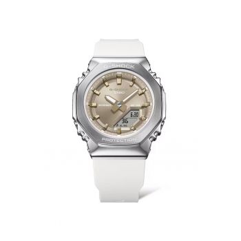 Ceas  G-SHOCK curea cauciuc rezistent la apa 20 ATM