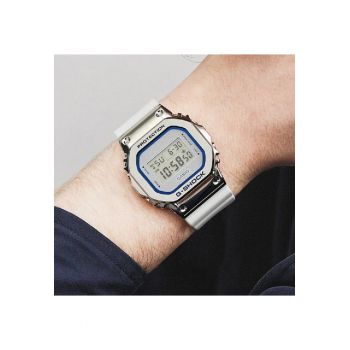 Ceas  G-Shock - The Origin GM-S5600LC-7ER