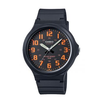 Ceas negru Standard