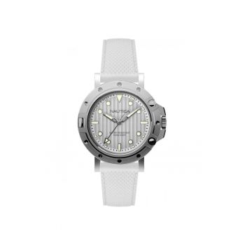 Ceas  NST 800 1778494503