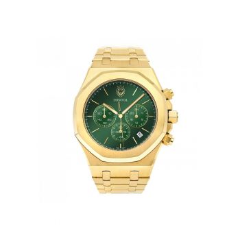 Ceas  Otto DL0011