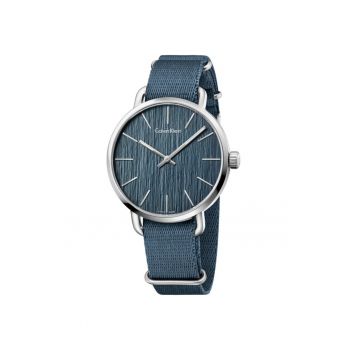 Ceas  pentru barbati Even 1742617103