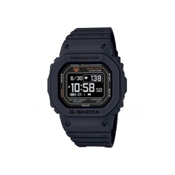 Ceas pentru barbati  G-Squad 1352678747