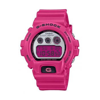 Ceas pentru barbati  limitat - digital 939263858