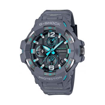 Ceas pentru barbati  Master of G Rangeman - analog 739427503