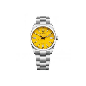 Ceas  Simpson - Automatic Perpetual 1229555079