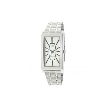 Ceas Unisex  Q322J201Y