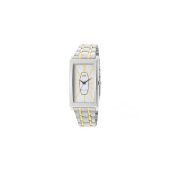 Ceas Unisex  Q322J401Y