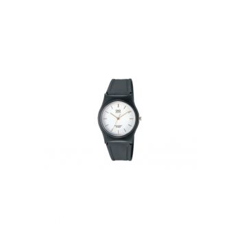 Ceas Unisex  VP34J005Y