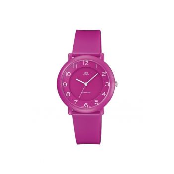 Ceas unisex  VQ94J021Y