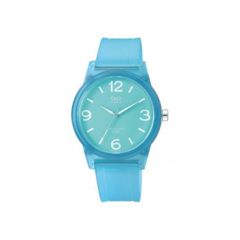 Ceas unisex  VR35J003Y