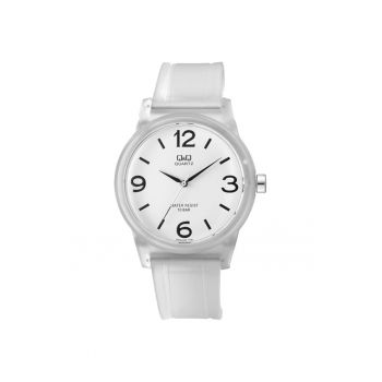 Ceas unisex  VR35J006Y