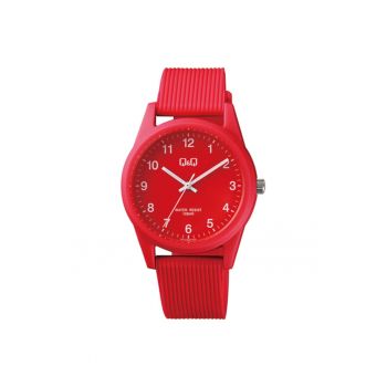 Ceas unisex  VS12J007Y