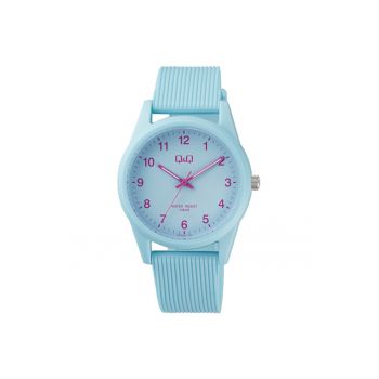 Ceas unisex  VS12J011Y