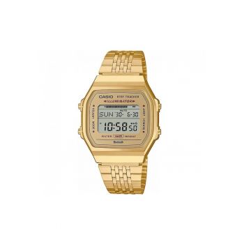 Ceas  Vintage Bluetooth ABL-100WEG-9AEF