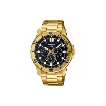 Colectia de ceasuri pentru barbati  MTP-VD 1432837748