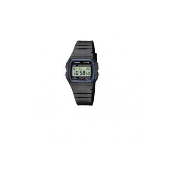 Colectia de ceasuri pentru barbati  W-59 679301685