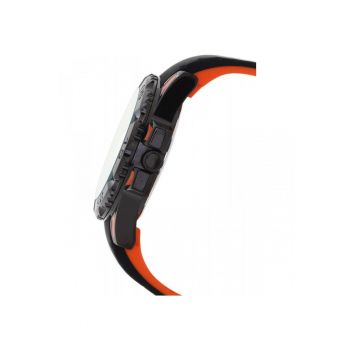 647422605- Ceas barbatesc - Attractive