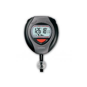 888118771-Ceas  SPORT STOPWATCH HS-6-1V