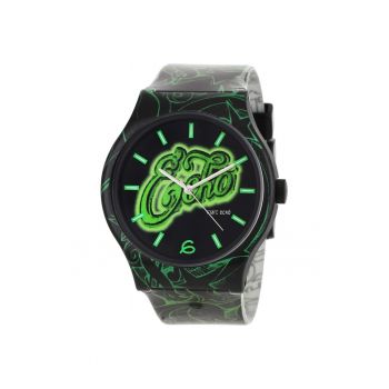 Ceas  Artifaks Afterglow E06507M1
