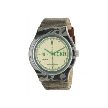 Ceas  Artifaks Camograph E06509M1