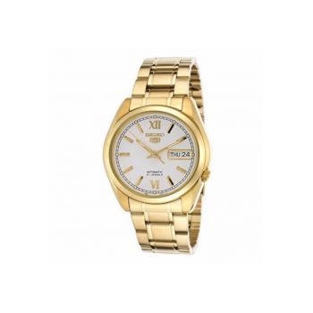 Ceas barbatesc  5 SNKL58K1 Automatic