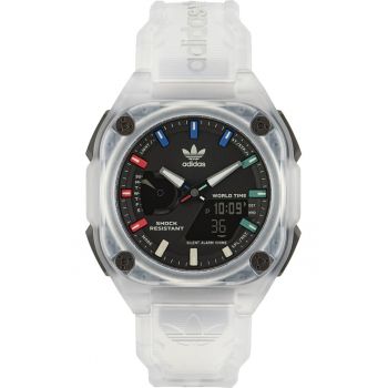 Ceas barbatesc Adidas - City Tech One - Mixt 863670981