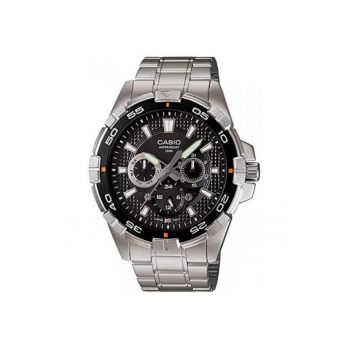 Ceas barbatesc  Colectia MTD - Analog 1682111748