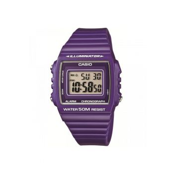 Ceas barbatesc  Collection W