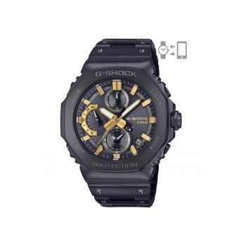 Ceas barbatesc  GMC-B2100ZE-1AER Quartz Negru