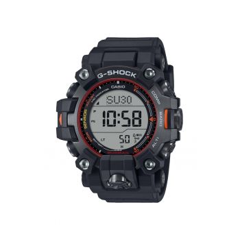Ceas barbatesc  GW-9500MEC-1ER Quartz Negru