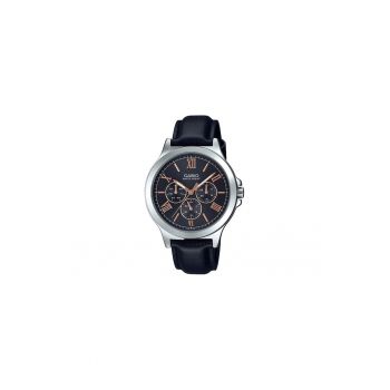 Ceas barbatesc  MTP-V300L-1A2U