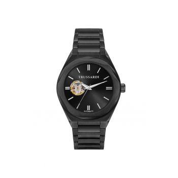 Ceas barbatesc  R2423156001 Automatic Negru