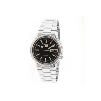 Ceas barbatesc  SNXE99K1 - Automatic