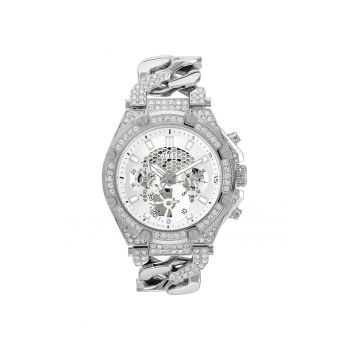 Ceas Barbati -  Baron GW0517G1