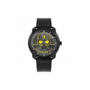 Ceas Barbati -  Bleder PL15714JSB02