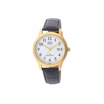 Ceas Barbati -  by Citizen - Classic CA00J104Y