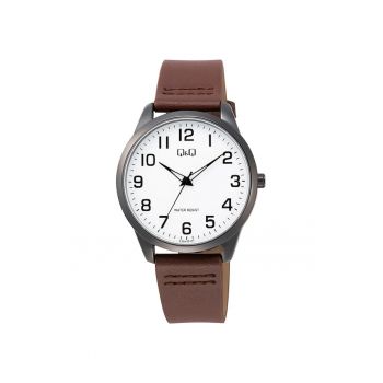 Ceas barbati - C32A-001PY - Maro Ceas barbati - C32A-001PY - Maro