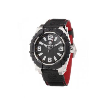 Ceas Barbati -  Chocorua 13331STB13PNN