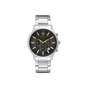 Ceas Barbati -  Chronograph DL0025