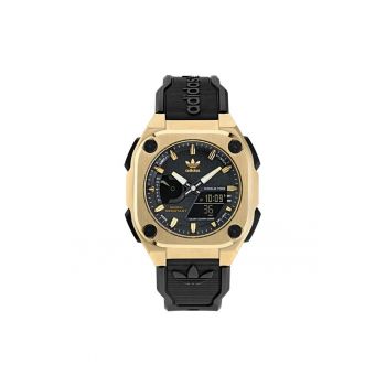 Ceas Barbati -  City Tech One AOFH23501